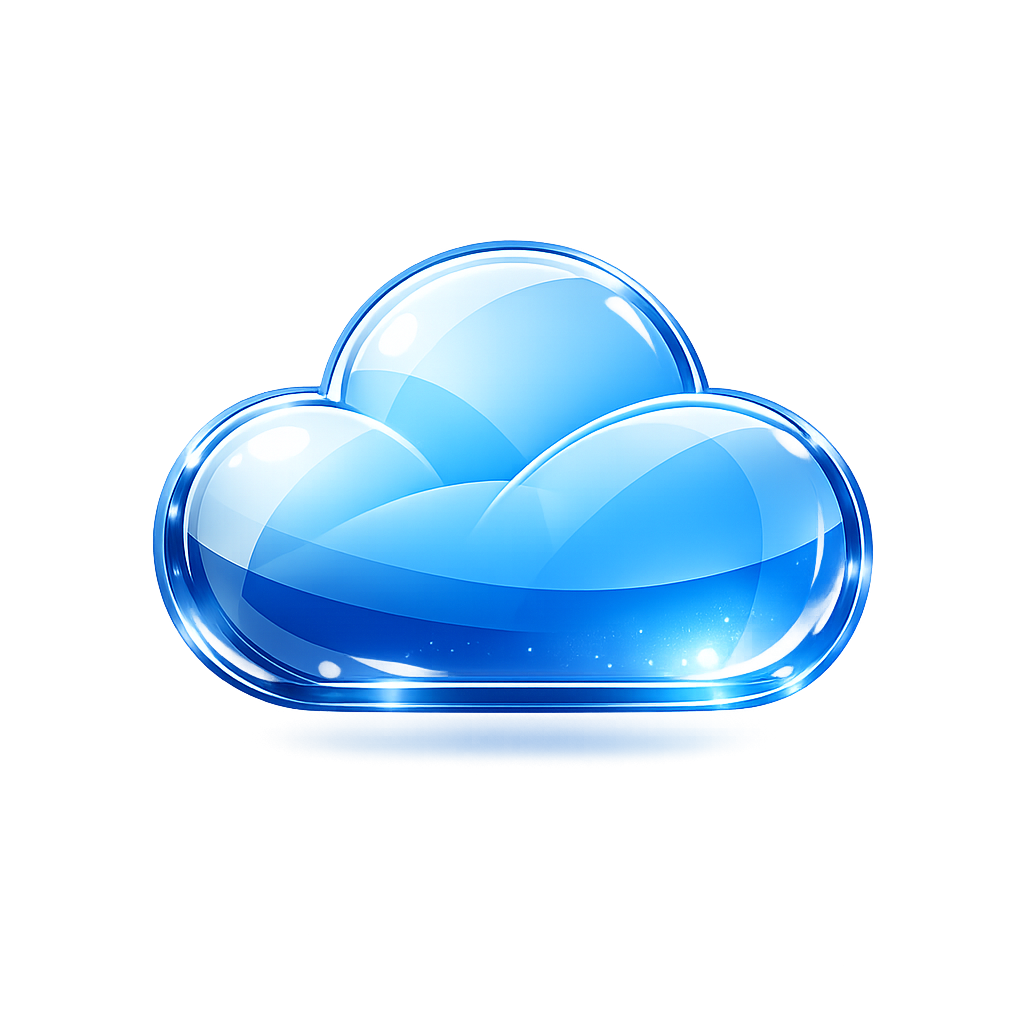 Site icon