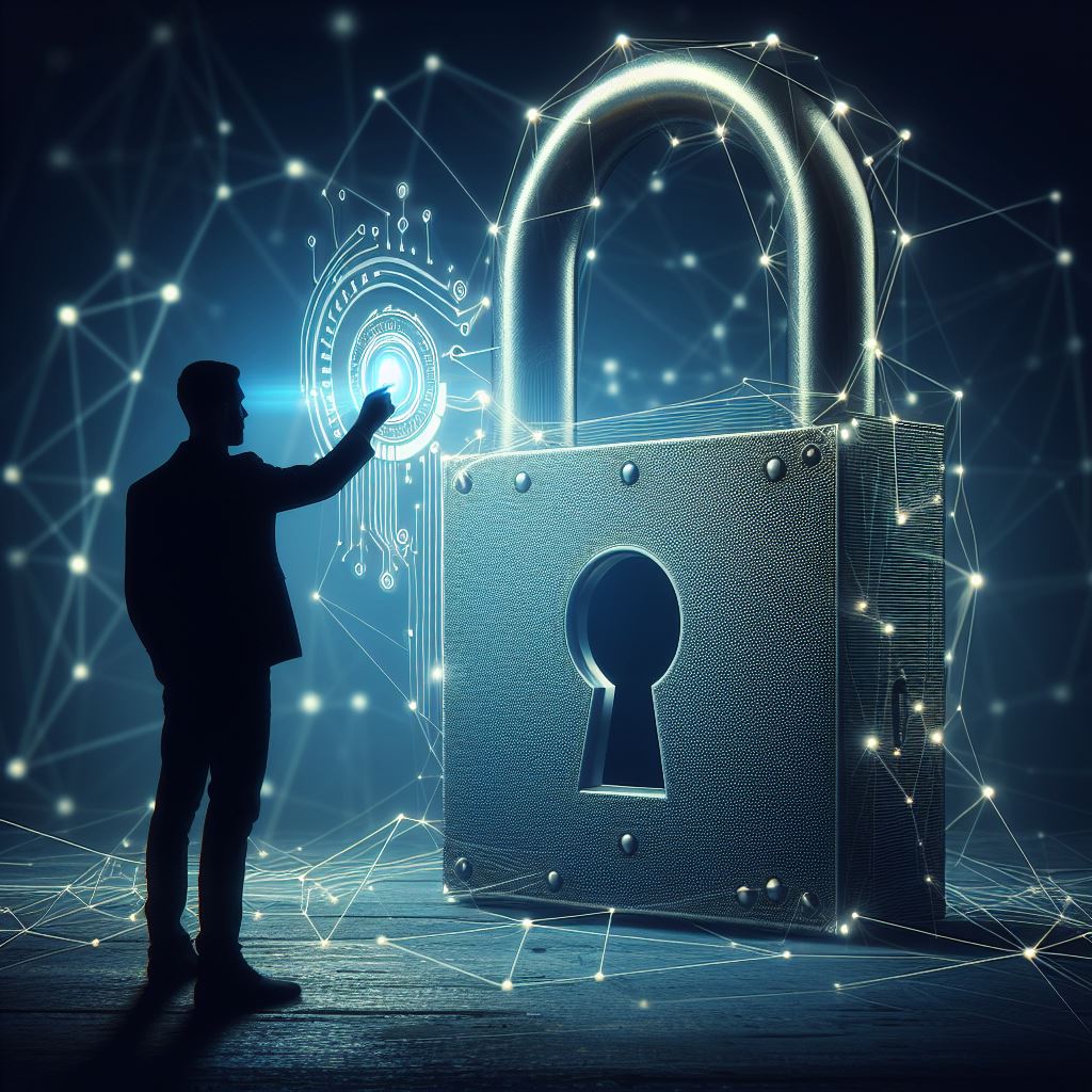 Azure Privileged Identity Management as code